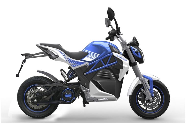 ^0B7A8F728EF66A3AC476F0269B835647CCC1B6EA69BEBCC08D^pimgpsh fullsize distr